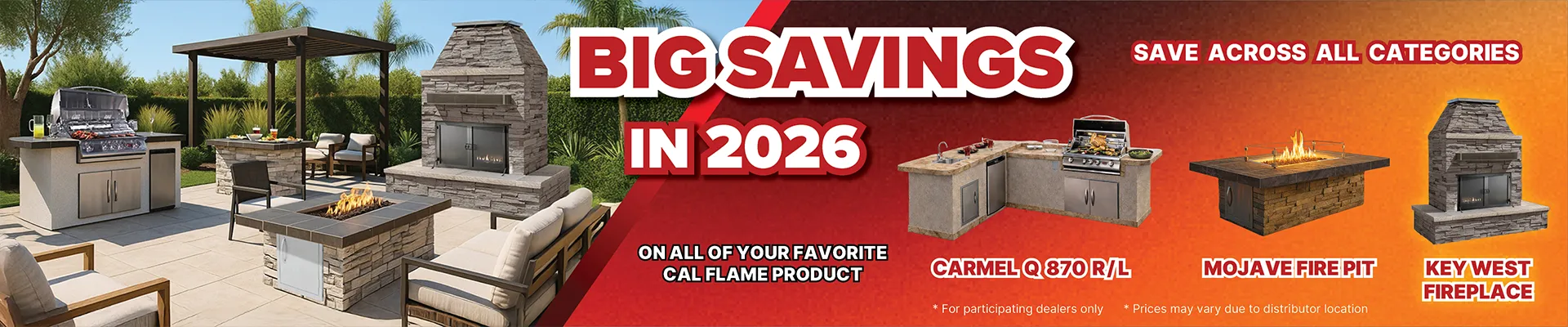 Calspas hot tub being used in a family setting - Alamogordo