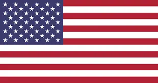 american flag-Alamogordo