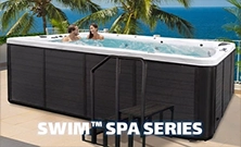 Swim Spas Alamogordo hot tubs for sale