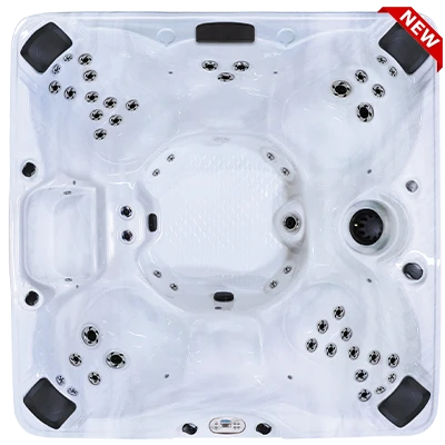 Bel Air Plus PPZ-843BC hot tubs for sale in Alamogordo